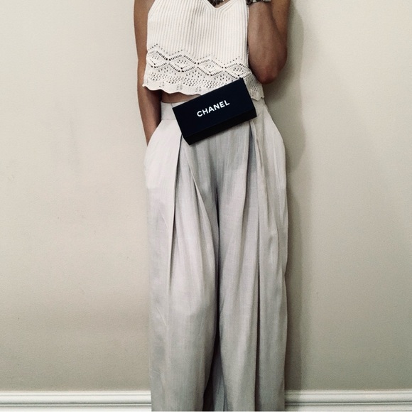 Brand New hunter &bauer dress pants M - Picture 9 of 12